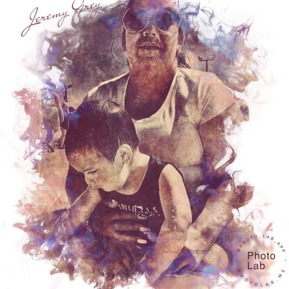 Meet your Posher, José fernando - Picture 1 of 1